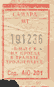 191236 